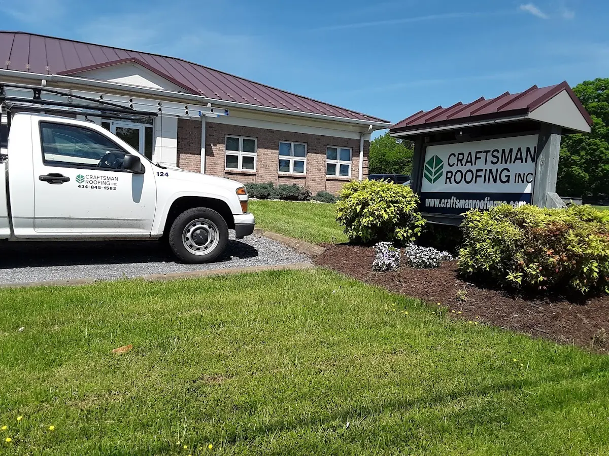 Quality Hail Damage Roof Repair by experienced craftsmen in Independence